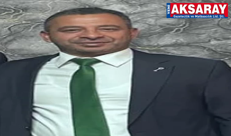 Ül­ke­mi­zin gü­ven­li­ği için somut adım­lar atıl­sın