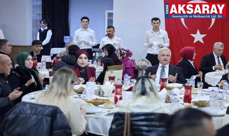 Yüreğinize hüzün değmesin