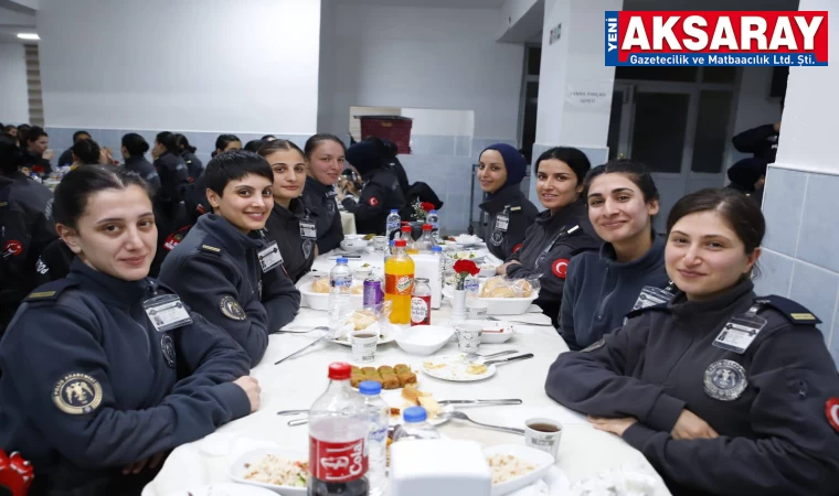 Yüreğinize hüzün değmesin yolunuz açık olsun