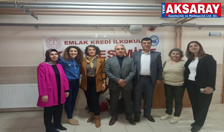 Atanacak öğretmen sayısı memnun etmedi