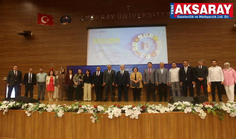 Bağımlılıkla mücadele insani bir görevdir