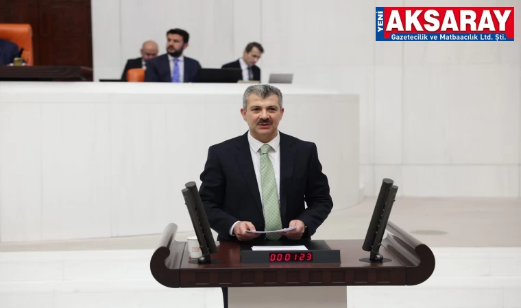 Doğum yardımında ilk imza Altınsoy’dan