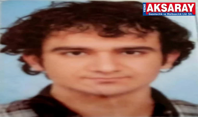 Doktorun intiharı üzdü