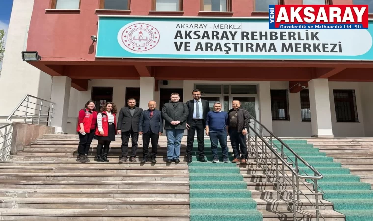 Emirhan’ın başarısıyla gururlandılar