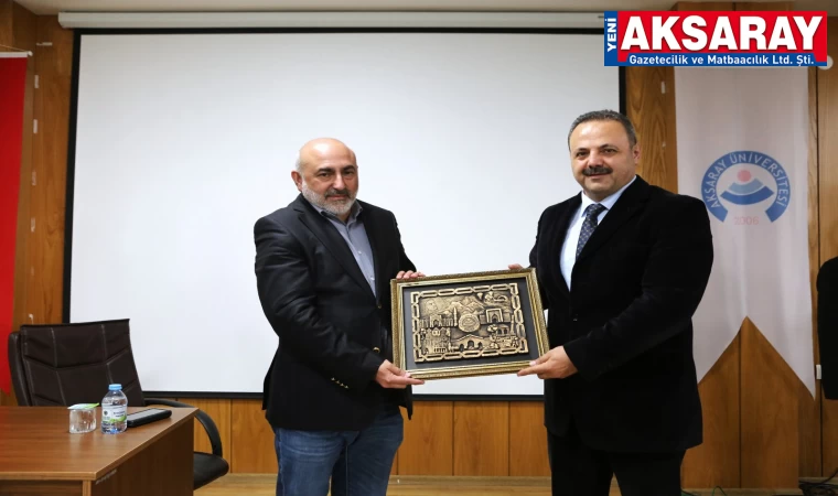 Güçlü dış politika güçlü ekonomiden geçer