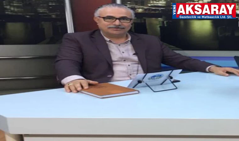 İş dünyası boykota karşı
