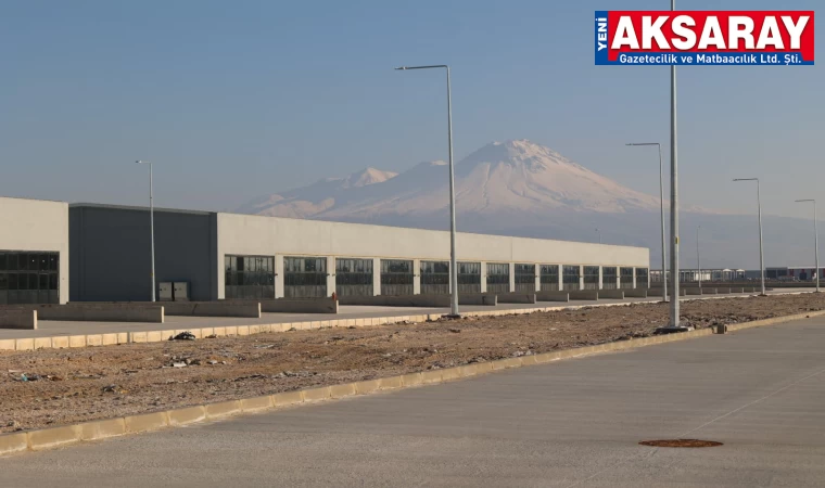 İş yerlerine dudak uçuklatan bedel