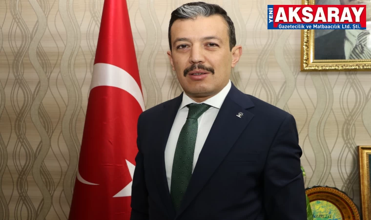 Kahraman polislerimize minnettarız