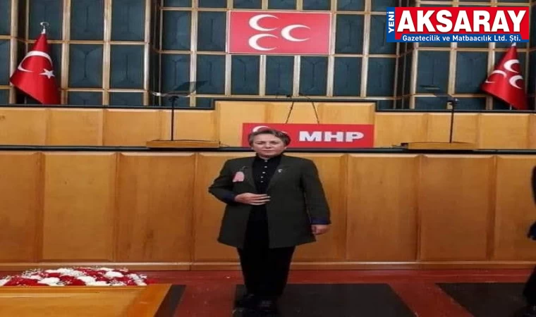 Otizmli çocuklarımızı kazanabiliriz