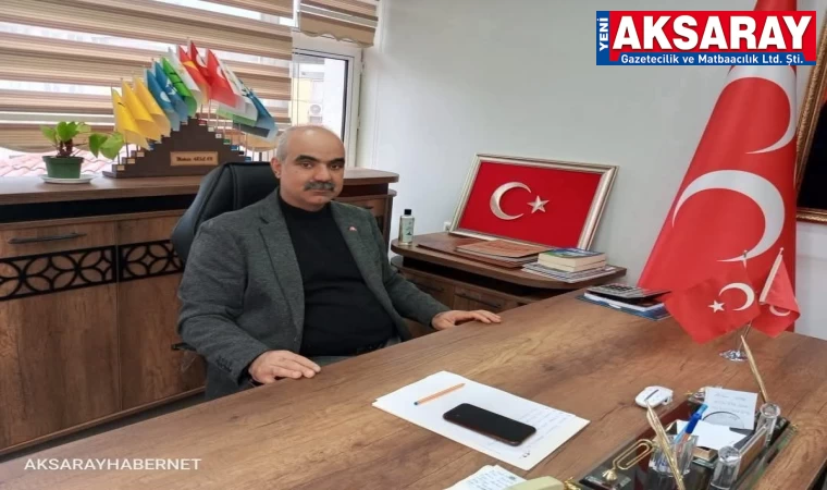 Polis Haftasını Kutladı