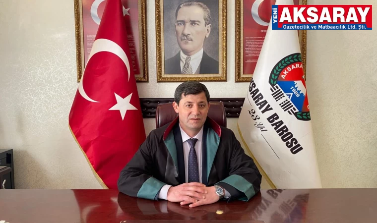 Polislerimiz güvenli bir toplumun temel taşıdır