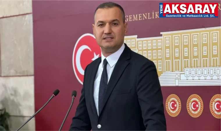 Ulusal Egemenlik ve Çocuk Bayramını kutladı