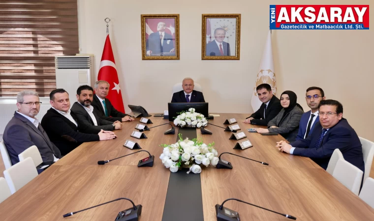 “Üretim Benim İşim” Projesi ile kadınlar üretiyor, geleceğini şekillendiriyor