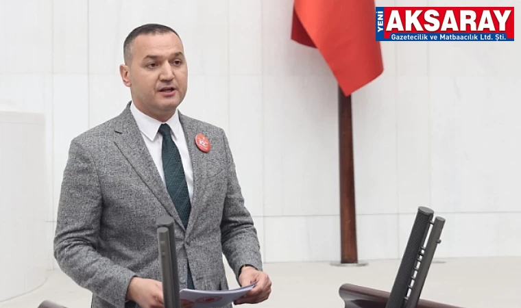 Barış değil taviz süreci