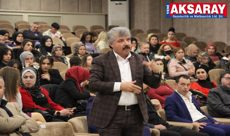 Berber ve Kuaförler Odası seçime gidiyor