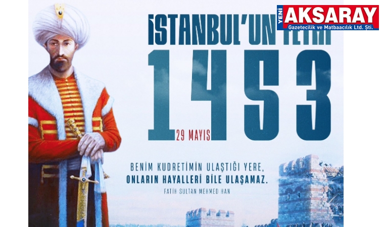 Bir çağ kapatıp yeni bir çağ açtı