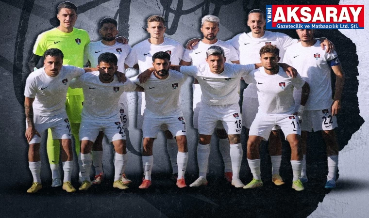 FİNALİN ADI VAN İLE BATMAN OLDU