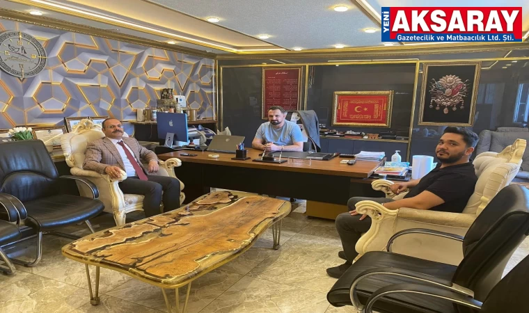 Genç çiftlere destek