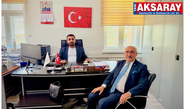 Sendikal faaliyetler toplumsal gücün temelidir