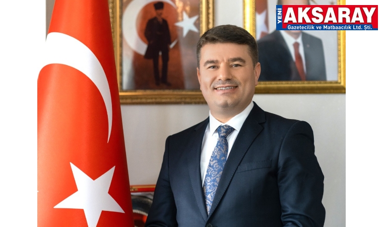 Babalarımız, güçlü toplumun temel direğidir