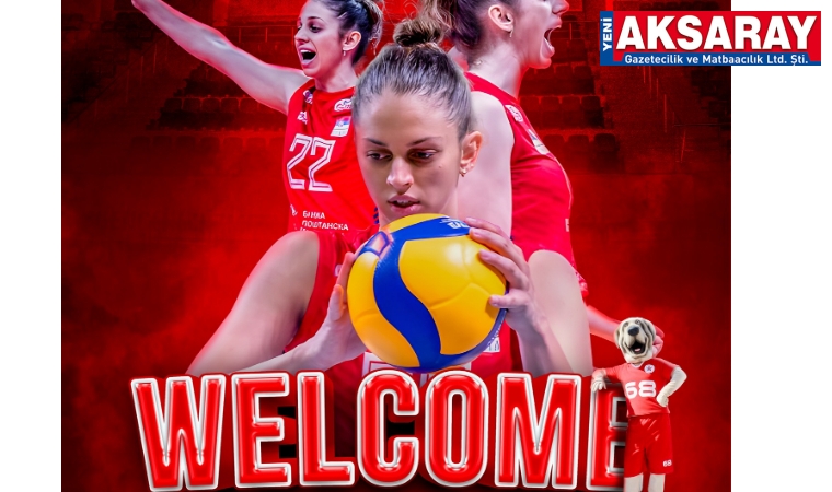 Sara Lozo Kuzeyboru’da
