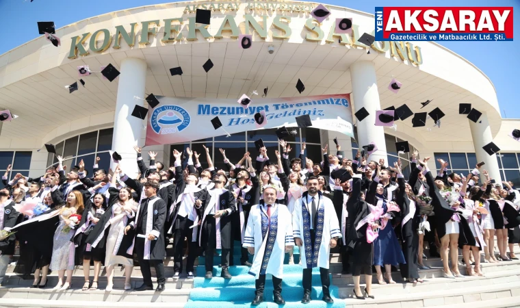 Sporun geleceği size emanet