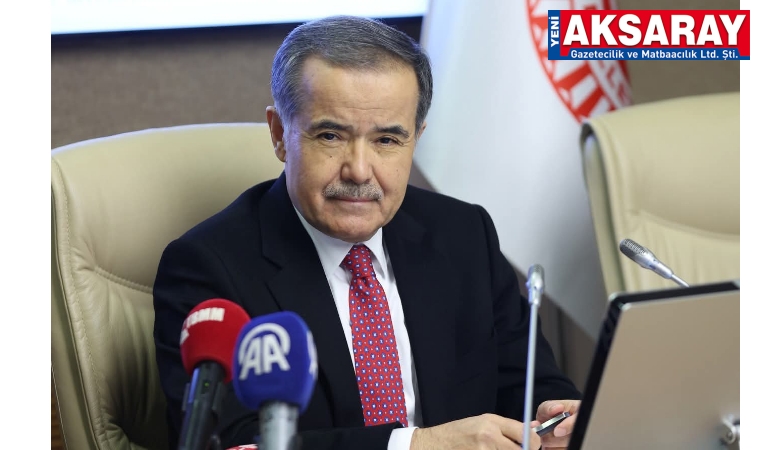 12 Yeni hekim ataması yapıldı