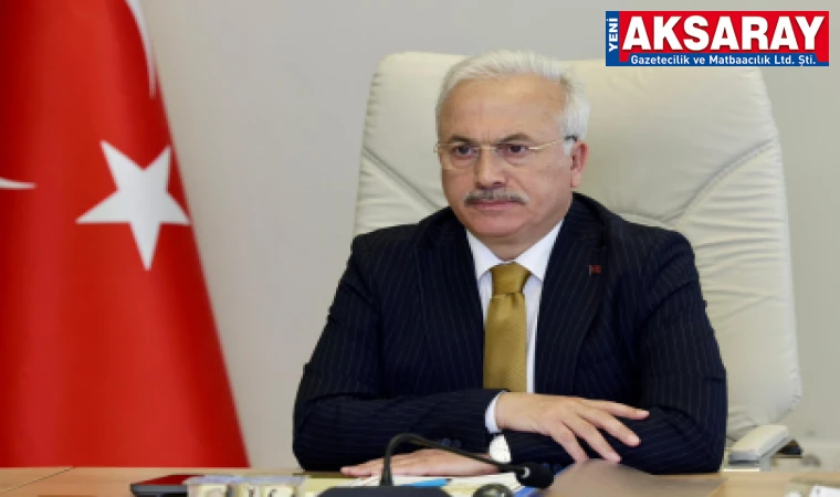 15 Temmuz’da Türkiye kendi kaderini tayin etti