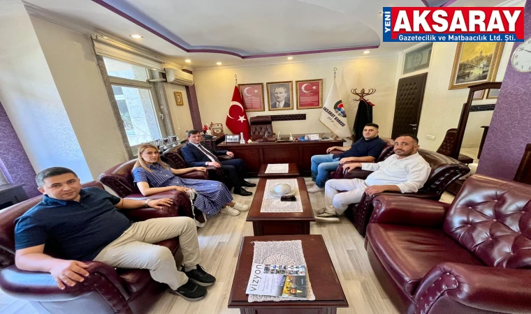 Adliyede tayin rüzgarı