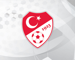 Antrenör kurs başvuruları başladı