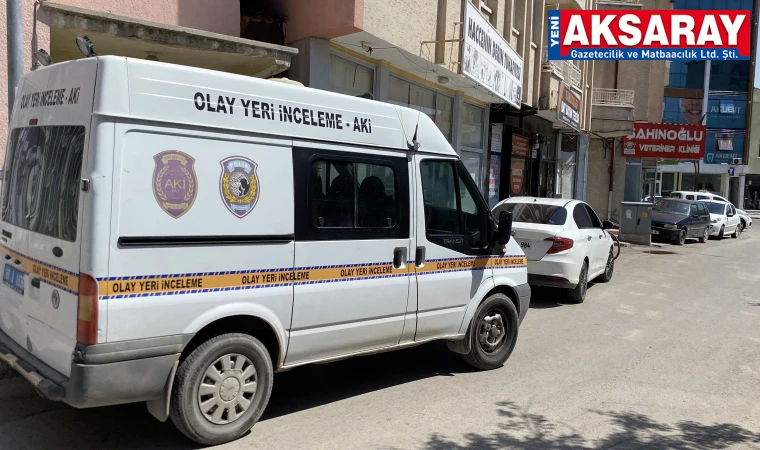 Balkondan düşen çocuk ağır yaralandı