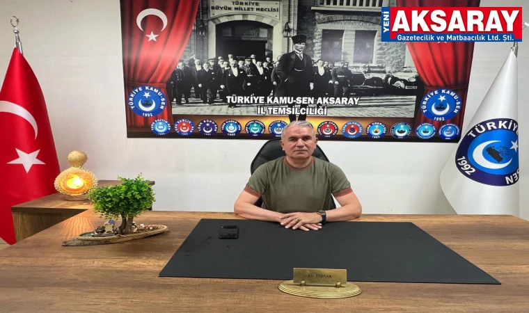 Bu zam memur ve emekliye çare olmuyor