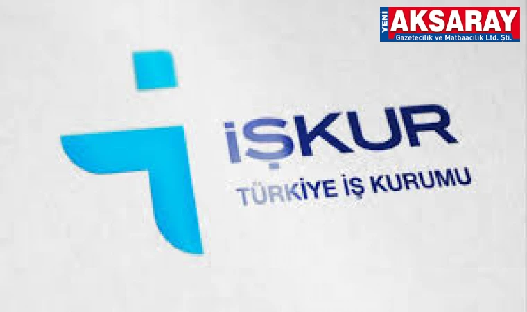 GENÇLİK SPOR İL MÜDÜRLÜĞÜ’NDE 66 kişi istihdam edilecek