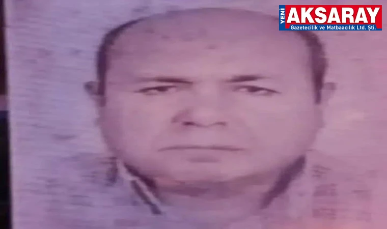 İnşaattan düşen işçi hayatını kaybetti