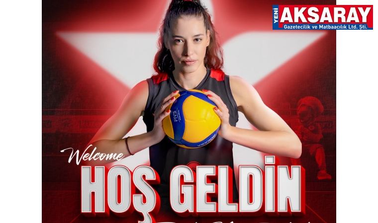 Kuzeyboru Fenerbahçe’den Dicle’yi kaptı