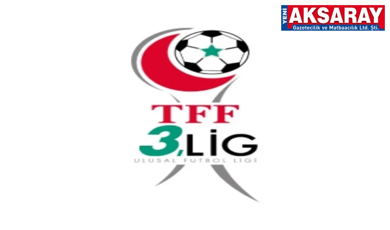 Lig’de kontenjan kuralı onaylandı
