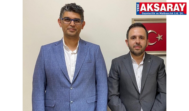 ‘Mükemmeliyet Mührü’ alındı