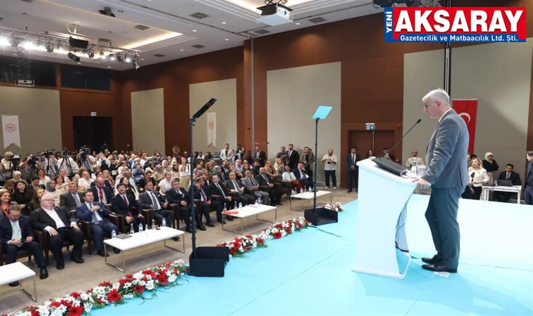 Normal doğum kuruma Teşekkür Belgesi getirdi