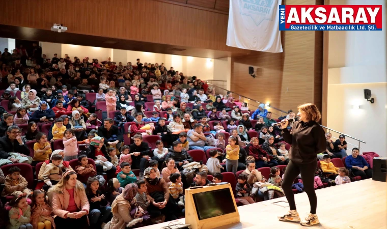Şehir tiyatrosu yeni dönem kayıtları başladı