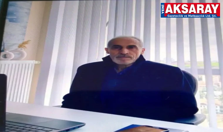 Yangını söndürmek istedi, alevlerin arasında kalarak can verdi