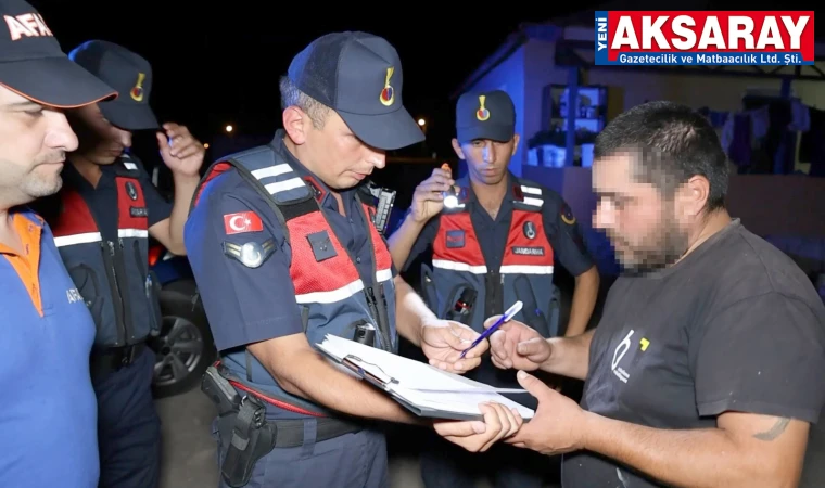 Yılan ihbarı asılsız çıkınca soruşturma açıldı
