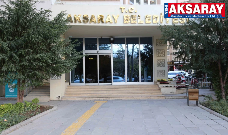 Aksaray'a yatılı Kız Hafız Kur'an Kursu inşa edilecek