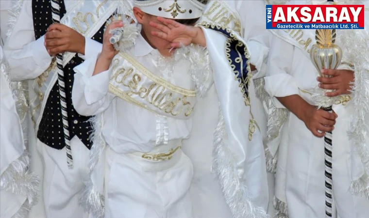 Asırlık hayır geleneği sürdürülüyor