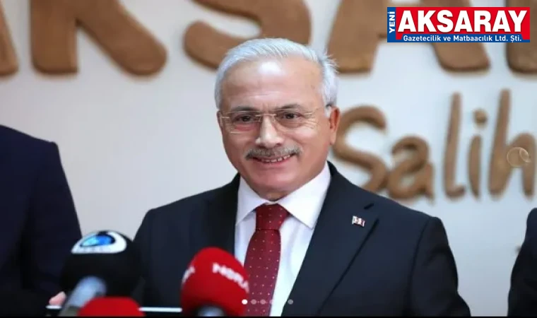 Büyük Taarruz, Türk Milletinin yeniden dirilişidir