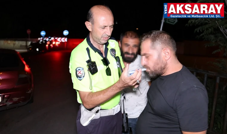 Cezadan kurtulunca sevince boğuldu