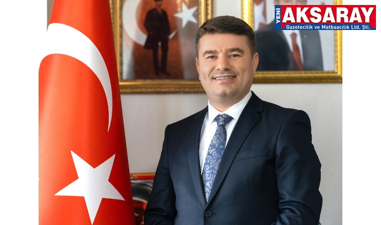 Eşsiz bir destan yazıldı