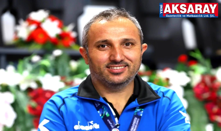 HÜZÜNLÜ VEDA 7 Metrede bir yıldız kaydı