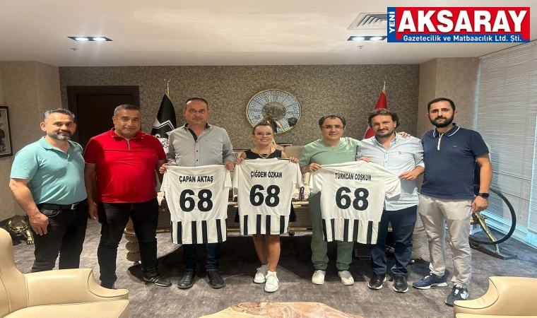 İnova Hastanesi’nin desteği sürüyor  