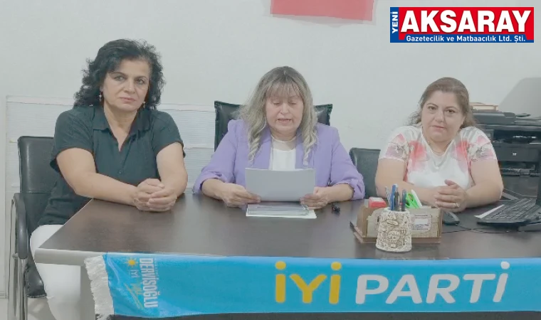 İyi hal ve haksız tahrik indirimlerine son verilmeli
