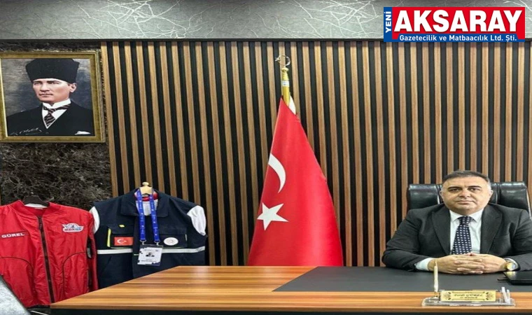 KOBİ tanımında üst limit artırıldı